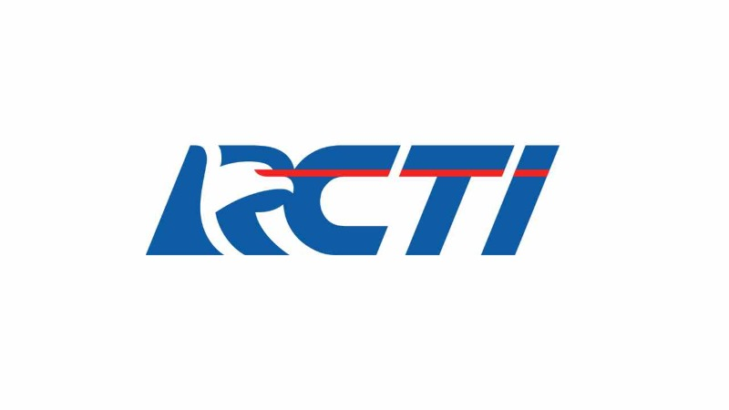 acara rcti hari ini